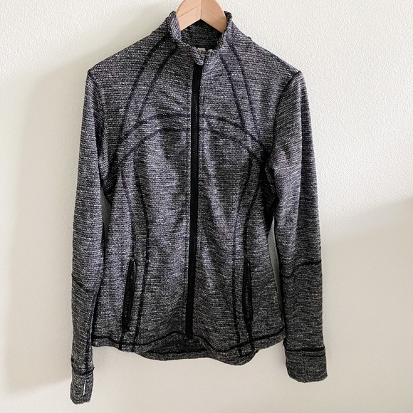 Lululemon size 10 - Picture 4 of 6